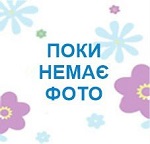 Жіноче взуття